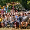 Pouť na Mariánské Hoře s Mons. Prokopem Brožem - foto Člověk a Víra (ne 6.9.2026)